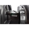 P258788-turbocharger-caterpillar-178063-06-2