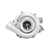 P268388GR-garrett-turbocharger-ford-7724415002S-01-1