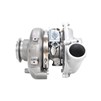 P268388GR-garrett-turbocharger-ford-7724415002S-02-1