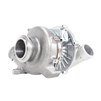 P268388GR-garrett-turbocharger-ford-7724415002S-03-1