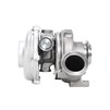 P268388GR-garrett-turbocharger-ford-7724415002S-04-1