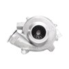 P268388GR-garrett-turbocharger-ford-7724415002S-05-1