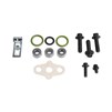 P268388GR-garrett-turbocharger-ford-7724415002S-06-1