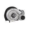 P268473R-complete-turbocharger-cummins-68321378AA-01-1