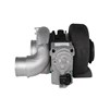 P268473R-complete-turbocharger-cummins-68321378AA-02-1