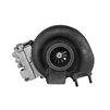 P268473R-complete-turbocharger-cummins-68321378AA-03-1
