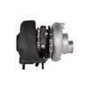 P268473R-complete-turbocharger-cummins-68321378AA-04-1