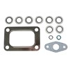 P268473R-complete-turbocharger-cummins-68321378AA-05-1