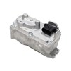 P268947R-turbocharger-cummins-R8481772AA-04