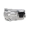 P268947R-turbocharger-cummins-R8481772AA-05