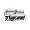 P268947R-turbocharger-cummins-R8481772AA-06
