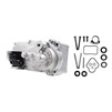 P268947R-turbocharger-cummins-R8481772AA-07