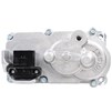 P268947R-turbocharger-cummins-R8481772AA-09