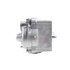 P268947R-turbocharger-cummins-R8481772AA-10