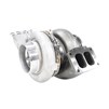 P271091G-garrett-turbocharger-detroit-diesel-23518588-01