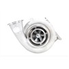 P271091G-garrett-turbocharger-detroit-diesel-23518588-02