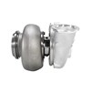 P271091G-garrett-turbocharger-detroit-diesel-23518588-03