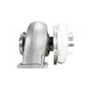 P271091G-garrett-turbocharger-detroit-diesel-23518588-04