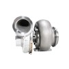P271091G-garrett-turbocharger-detroit-diesel-23518588-05