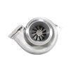 P271091G-garrett-turbocharger-detroit-diesel-23518588-06