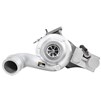 P272217R-turbocharger-international-navistar-179030-01