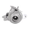 P272217R-turbocharger-international-navistar-179030-02