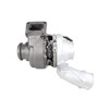 P272217R-turbocharger-international-navistar-179030-04