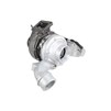 P272217R-turbocharger-international-navistar-179030-05