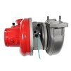 P272437R-turbocharger-cummins-4309078-04