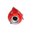 P272437R-turbocharger-cummins-4309078-08