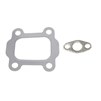 P272437R-turbocharger-cummins-4309078-10