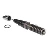 P273522R-fuel-injector-volvo-85143382-02-1