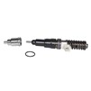 P273522R-fuel-injector-volvo-85143382-03-1