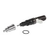 P273522R-fuel-injector-volvo-85143382-04-1
