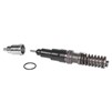 P273522R-fuel-injector-volvo-85143382-05-1