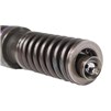 P273522R-fuel-injector-volvo-85143382-06-1