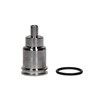 P273522R-fuel-injector-volvo-85143382-07-1