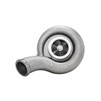 P273908-turbocharger-caterpillar-10R2028-01-1