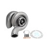 P273908-turbocharger-caterpillar-10R2028-02-1