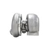 P273908-turbocharger-caterpillar-10R2028-03-1