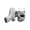 P273908-turbocharger-caterpillar-10R2028-04-1