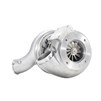 P273908-turbocharger-caterpillar-10R2028-06-1