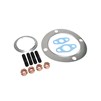 P273908-turbocharger-caterpillar-10R2028-07-1