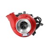P274356R-turbocharger-cummins-3798351-03