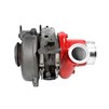 P274356R-turbocharger-cummins-3798351-04
