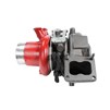 P274356R-turbocharger-cummins-3798351-05
