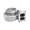 P274361-caterpillar-performance-turbine-housing-14961016101-01-1