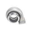 P274361-caterpillar-performance-turbine-housing-14961016101-02-1