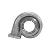 P274361-caterpillar-performance-turbine-housing-14961016101-03-1