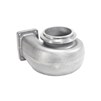 P274361-caterpillar-performance-turbine-housing-14961016101-04-1